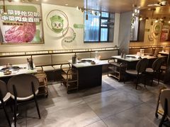 -炭之家·齐齐哈尔非遗烤肉·鲜切直供(中央大街店)