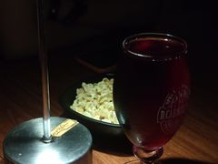 -虚荣精酿酒屋(五羊店)