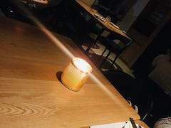 -SUSU·苏苏(四合院创始店)