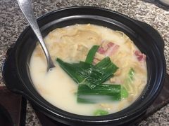 -孔乙己(后海店)