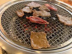 -福云龙(黄河南大街店)