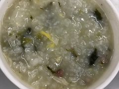 -麦当劳(团结湖店)