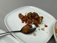 -玖味(老工人西路店)