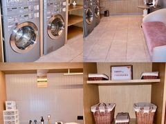 -桔子水晶杭州西湖南山路酒店