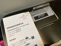 -兰州皇冠假日酒店