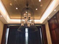 包厢-潮福汇