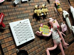 -华夏优加影城(长和国际店)