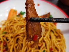 -老城街小面(北城世纪金源店)