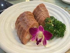 -新聚丰菜馆(太监弄店)