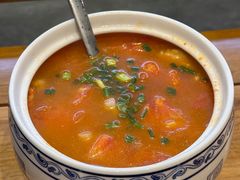 -陶然居·重庆菜(解放碑店)