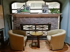 -那美(华莱坞店)