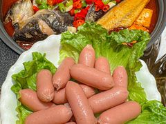 -阿胖龙虾(罍街店)