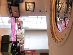 -豫园万丽酒店-万丽轩中餐厅(河南南路店)