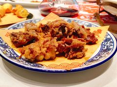 -阿五黄河大鲤鱼(英协路店)