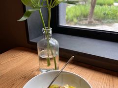 -一坐一忘云南菜(三里屯店)