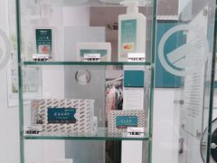 -福奈特洗衣洗鞋(芷江西路店)