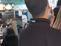 -龍城柳州螺蛳粉(群星路店)