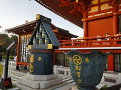 -浅草寺