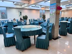 -西姆山居酒店(九寨沟沟口店)