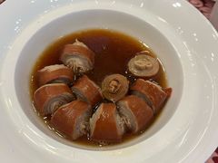 -临家闽南菜(宝洲路店)