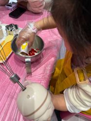 点击看大图 -奈尔宝·儿童乐园·亲子餐厅(前滩店)