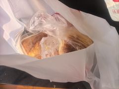 -苹果花园(桂林路店)