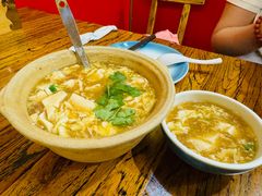 -肥猫烤翅·20年老字号(锦州道店)