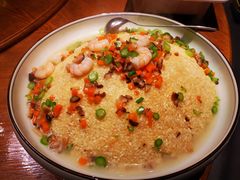 -云境生态园(红谷滩店)