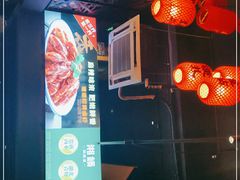-湘语·湖南家常菜(新洲店)