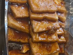 -群英会·三国菜(曹魏古城店)