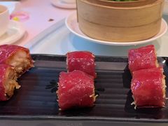 -莞香楼·正宗东莞菜(东升店)