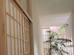 -一宽宽宴(白浮泉路店)