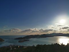-白玉山景区