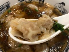 -黑白电视长沙小吃(悦汇城店)