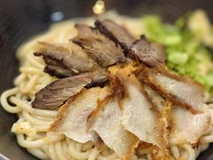 -勝记粉库桂林米粉非遗传承(西街店)