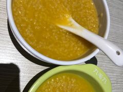 -九毛九西北菜(百信广场店)