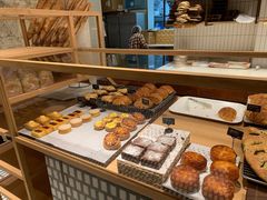 -Luneurs(幸福里店)