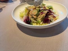 -顺鹅季·非遗烧鹅(六道口店)