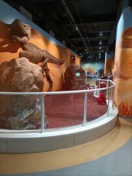 -北京科学中心儿童乐园