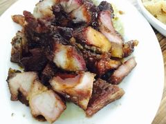 大赤坎烧味海鲜餐厅-大赤坎肥仔强烧味海鲜餐厅(大赤坎店)