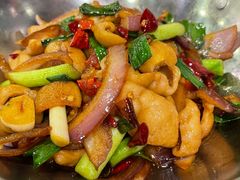 -阿马蛋汤·宁波小海鲜(总店)