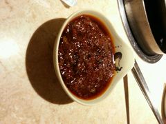 android_upload_pic-英子补身汤(海兰路店)