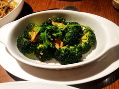 -弗兰克牛排西餐厅Ribone steak house(柠檬花园店)
