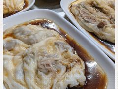 -源记肠粉(华贵路店)
