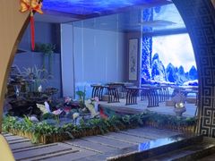 -陆琴脚艺·足浴·SPA(夫子庙店)