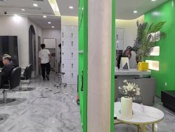 -ILOTTO乐途一站式美学中心