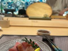 -小十Omakase(地王大厦店)
