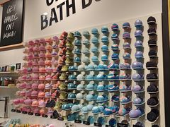 -LUSH(威尼斯人店)