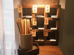-兮禾酒馆(护国路店)
