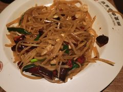 -直隶安家罩饼(复兴路店)